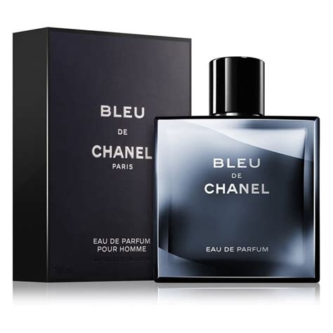 chanel profumo uomo blu|bleu de chanel cologne.